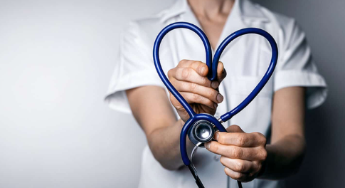 Preparing for a Career in Healthcare: Key Steps and Insights